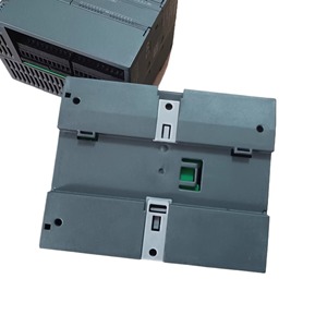 Controlador PLC Industrial Compacto 6ES7 288-1SR40-0AA0 S7 200 CPU SR40 con Alimentación CA y Comunicación Multiprotocolo - Product Image 4