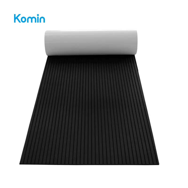 Groothandel Top Kwaliteit Waterdicht Uv-bestendig EVA Foam Nonskid Longboard Pad