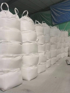 Hongtai Thủ Công Thạch cao thạch cao búp bê bột hương thơm đặc biệt thạch cao thạch cao Mặt dây chuyền bột đặc biệt mô hình trang trí cho khách sạn sử dụng - Product Image 3