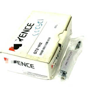 GT2H12เซ็นเซอร์สัมผัส GT2-H12ใหม่ - Product Image 1