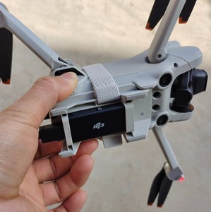 उच्च गुणवत्ता वाले सेलुलर डोंगल (lte यूएसबी मॉडेम) वायरलेस डेटा टर्मिनल Mavic <span class=keywords><strong>3</strong></span> प्रो के लिए - Product Image 3