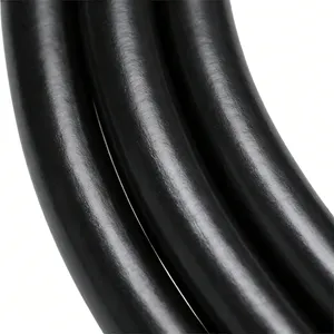 Tube extérieur de câble de vitesses en acier premium pour vélos de route, VTT, cruisers, cyclocross - Câble personnalisable - Product Image 6