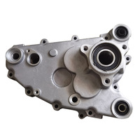 Boîte de vitesses de moteur ATV pour GY6 150cc 200cc UTV Gokart Scooter Taoao Jinling EGL SPY Kangdi Qiye etc.