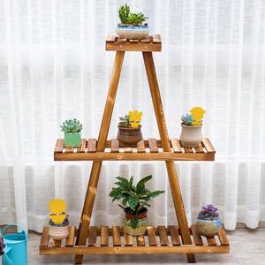 กับดักแมลงวันผลไม้ สีเหลือง แบบสองด้าน หนา ติดแน่น ดักจับแมลง เช่น รา แมลงวันผลไม้ แมลงขาว ไรวงกต สำหรับใช้ภายในบ้านหรือสวน - Product Image 4