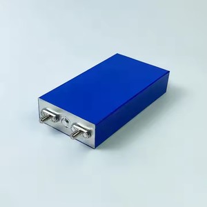 Batterie prismatique 3,2 V à cycle profond, 20 Ah, 32 Ah, 50 Ah, 90 Ah, 100 Ah, 125 Ah, 150 Ah, 280 Ah, 3500+ cycles, garantie 13 mois - Vente Flash - Product Image 3