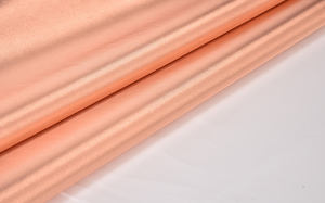 Tela GPS Dorada Lisa de Alta Calidad, No Tejida, Impermeable, Anti-Radiación, Suave y Ultrafina para Mujeres Embarazadas y Niños - Product Image 4