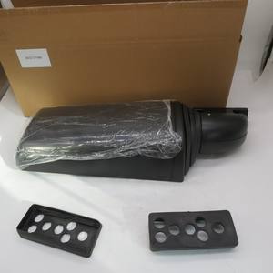 Vente de rétroviseur gauche 8202-07588 - Product Image 5