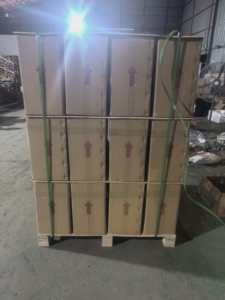 คอมเพรสเซอร์โรตารี่แบบปิดผนึก PA103M1C-4FZDE R410A สำหรับเครื่องปรับอากาศในห้องและระบบแอร์แบบแยกส่วนขนาดเล็ก 220-240V 50Hz - Product Image 4
