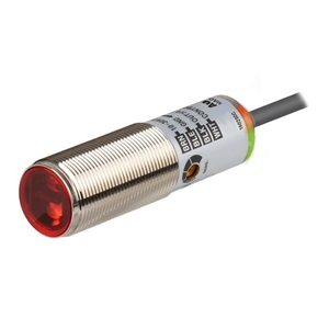 Nouveau capteur photoélectrique haute vitesse Autonics original BRQT20M-TDTA/BRQT30M-TDTA/BRQT5M-TDTA - Product Image 1