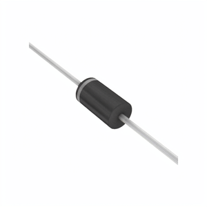 Diodes Original CZ5349B BK Electronic Chips Component DO-201AA, DO-27, Axial - Product Image 1