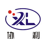 Xingtai Xieli Machinery Manufacturing Co., Ltd. logo