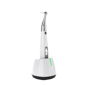 Motor para Endodoncia Ya Yida Ep Pro con Motor sin Escobillas y Cabezal de 6:1 para Tratamiento Dental - Product Image 4