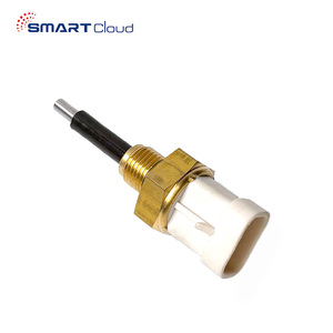 23522855 Low Coolant <strong>Sensor</strong> Coolant <strong>Level</strong> <strong>Sensor</strong> For Detroit <strong>Diesel</strong> - Product Image 1