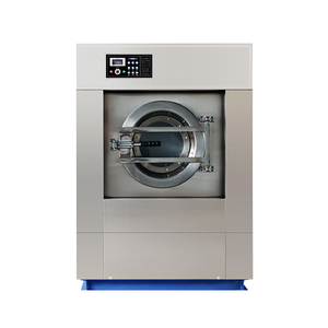 Lavadora de Pequeña Capacidad AOZHI <span class=keywords><strong>para</strong></span> <span class=keywords><strong>Lavandería</strong></span>, Hotel, Casa de Huéspedes, Bajo Ruido, Limpieza Potente, Electrodoméstico Más Vendido en Asia - Product Image 1