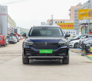 Voiture électrique populaire <span class=keywords><strong>2022</strong></span>, Skyworth EV6, avec une autonomie de 520 km, une carrosserie de 4,7 <span class=keywords><strong>m</strong></span> de long <span class=keywords><strong>et</strong></span> différents modes de conduite pour une utilisation familiale - Product Image 2