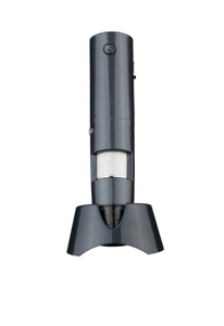 Analyseur de peau de visage de cheveux WIFI Caméra de peau UV Blanc Tête <span class=keywords><strong>chauve</strong></span> Testeur intelligent de peau 50X 200X - Product Image 5