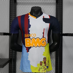 Nuova Divisa da Allenamento per Club, Maglia da Calcio, Giacca Sportiva, Abbigliamento da Calcio Maschile, Maglia da Calcio Retrò Personalizzata - Product Image 2