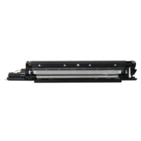 Ensemble d'unité de développement pour Xerox D95 D110 D125 4110 4112 4127 4595 900 1100 7000 848K52387 848K52386 848K52385 848K52384