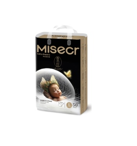 กางเกงผ้าอ้อ<span class=keywords><strong>ม</strong></span>เด็ก MISECR ผลิตแบบ OEM ODM ได้รับ<span class=keywords><strong>ม</strong></span>าตรฐาน ISO ผู้ผลิตผ้าอ้อม<span class=keywords><strong>ส</strong></span>ำเร็จรูป กางเกงผ้าอ้อ<span class=keywords><strong>ม</strong></span>แบบสวม - Product Image 1