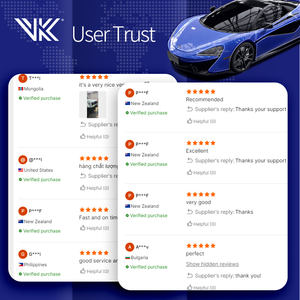 Film de protection de peinture PPF, film de protection de voiture, vinyle PPF, rouleau de qualité supérieure pour film de voiture, film TPU PPF, protection de peinture de voiture, tapis - Product Image 5