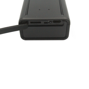 Localizzatore <span class=keywords><strong>GPS</strong></span> per Auto GT20 con Monitoraggio Vocale, Batteria 1500mAh/3000mAh/5000mAh, Lunga Autonomia, App Gratuita - Product Image 5