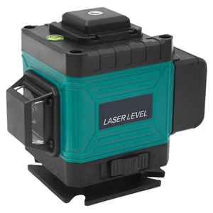 Mini <span class=keywords><strong>nivel</strong></span> láser Horizontal y Vertical Láser verde China Top Factory <span class=keywords><strong>Nivel</strong></span> láser 16 líneas <span class=keywords><strong>Nivel</strong></span> láser verde - Product Image 1