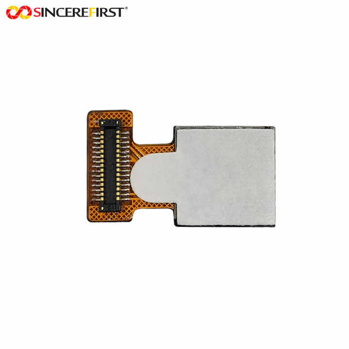5MP GC5035 CMOS Image Sensor - Mini Camera Module