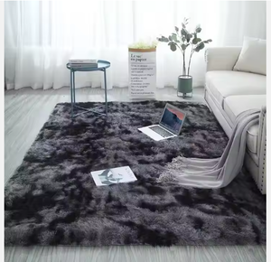 <span class=keywords><strong>Forme</strong></span> arrière imitation laine épaissie chambre lit <span class=keywords><strong>tapis</strong></span> nouvelle mode simple baie vitrée moelleux grand <span class=keywords><strong>lapin</strong></span> fourrure artificielle <span class=keywords><strong>tapis</strong></span> - Product Image 3