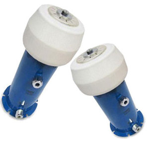 Ccgs công suất cao làm mát bằng nước tụ gốm 5000pf 20kv 135*285 mét Loại sản phẩm tụ gốm topmay sản phẩm - Product Image 5