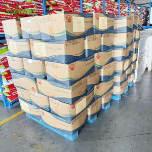 Helal Koşer Gıda Sınıfı Koruyucu Potasyum Sorbat Granül ve Toz - Product Image 4