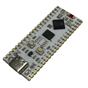 Placa de Desarrollo ESP32-S3 XiaGe XiaoZhi AI BLE WiFi Core Board N16R8 Compatible con <span class=keywords><strong>LCSC</strong></span> S3 - Product Image 2