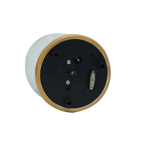 <span class=keywords><strong>Globe</strong></span> <span class=keywords><strong>en</strong></span> verre de mariage moderne saint-valentin, lumières décoratives boule de neige personnalisée avec Base <span class=keywords><strong>en</strong></span> <span class=keywords><strong>bois</strong></span> - Product Image 6