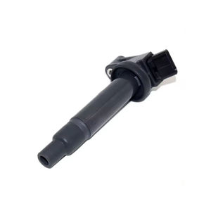 คอยล์จุดระเบิดอะไหล่รถยนต์ 90919-02234 9091902234 สำหรับ Lexus ES <span class=keywords><strong>RX</strong></span> - Product Image 4