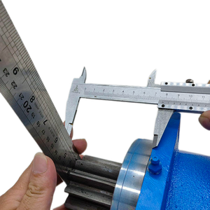 Motore Idraulico di Rotazione Eaton IHI18 per Mini Escavatore - Product Image 5