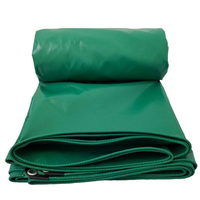 Bâche imperméable pour bateau, bâche en PVC, bâche de protection