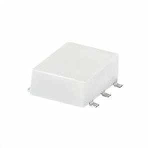 Acoplador Direccional de RF ADC-6-10-75+ del Canal del Fabricante - Product Image 1