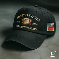 Gorra de Béisbol Ajustable de Color Sólido, Estilo Deportivo Urbano, con Lazos, Parte Superior Suave, para Hombres y Mujeres, Venta al Por Mayor