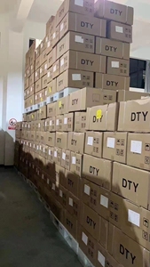 <span class=keywords><strong>150</strong></span> Sợi Tơ <span class=keywords><strong>Polyester</strong></span> DTY 100%/48F <span class=keywords><strong>150</strong></span> Đầy Màu Sắc Dùng Cho Chỉ May - Product Image 6