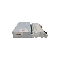 Nuevo y Original en Stock PXC001.D 24V NSMP para PLC