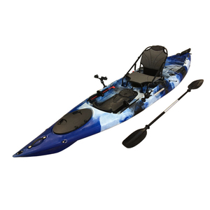 <span class=keywords><strong>Kayak</strong></span> à <span class=keywords><strong>moteur</strong></span> nouvellement conçu pêche Ningbo EVO <span class=keywords><strong>moteur</strong></span> de <span class=keywords><strong>Kayak</strong></span> électrique avec des performances de haute qualité <span class=keywords><strong>pour</strong></span> les loisirs d'une personne seule 12v - Product Image 2