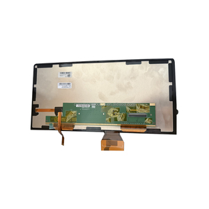 Brand New Original Automotive Display C120HAT01.8 Spot inventory <b>Lcd</b> Screen <b>Lcd</b> <b>Module</b> <b>Lcd</b> Display with 90days Warranty - Product Image 1