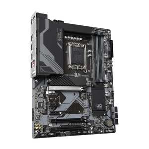 DDR4 Z790D Z790เมนบอร์ดคอมพิวเตอร์สำหรับเล่นเกมต้นฉบับใหม่ - Product Image 3