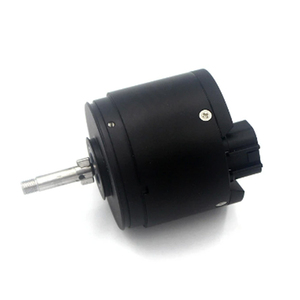 Motor centrífugo Agras T40 para T40 T20P, piezas de drones agrícolas, lanza de pulverización, Motor centrífugo, Dron, accesorios de reparación de repuesto - Product Image 2