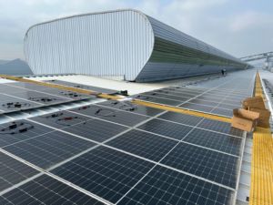 Dispositivo de Desconexión Rápida Solar RSD NEC2020 90V Original de Tailandia, el Mejor Producto de <span class=keywords><strong>2022</strong></span> - Product Image 6