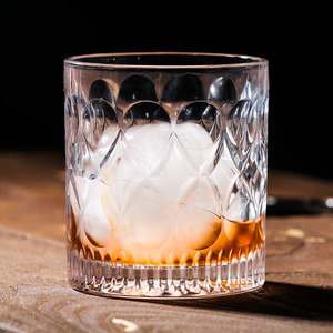 Nouveaux modèles Verres <span class=keywords><strong>à</strong></span> vin de haute qualité Gobelet <span class=keywords><strong>à</strong></span> <span class=keywords><strong>eau</strong></span> Rock Whiskey Glass - Product Image 4