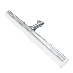 Công nghiệp HEAVY DUTY Đen Đôi bọt cao su sàn giống cây chổi sàn gạt nước với xử lý cho bê tông gỗ gạch làm sạch no.8106 - Product Image 2