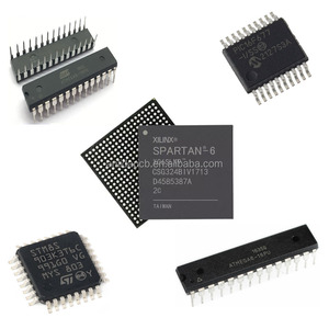 Services IC Chip dekripsi dekode retak kode Firmware layanan Program perangkat lunak - Product Image 4