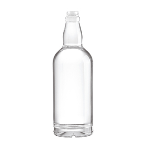 Bán Sỉ Chai <span class=keywords><strong>Vodka</strong></span> Rượu Whisky Gin Whiskey Rỗng 500Ml 700Ml 750Ml 1000Ml Tùy Chỉnh Chai <span class=keywords><strong>Vodka</strong></span> Rượu Whisky - Product Image 6