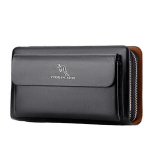 <span class=keywords><strong>Borsa</strong></span> a mano da uomo <span class=keywords><strong>borsa</strong></span> da uomo alla moda coreana <span class=keywords><strong>borsa</strong></span> a clip per commercio estero - Product Image 6