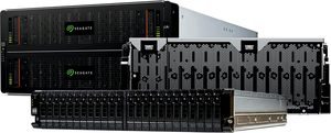For for Q5 1TB <b>M</b>.<b>2</b> NVMe PCIe Gen3x4 3D QLC Internal <b>SSD</b> With 3100MB/s Read/1200MB/s Write Desktop Internal <b>SSD</b> Drive - Product Image 4